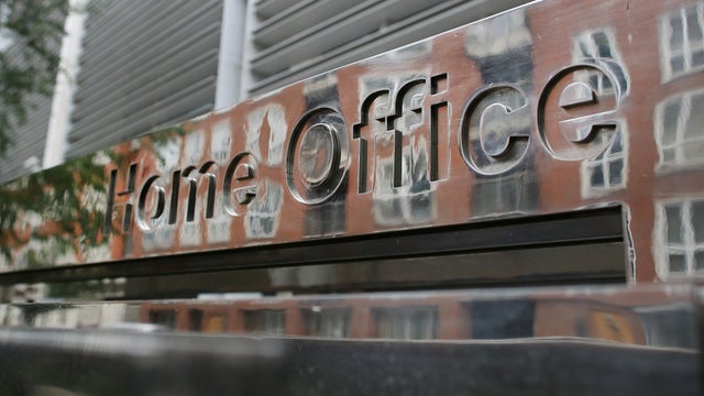 ukhomeoffice451841268.jpg 