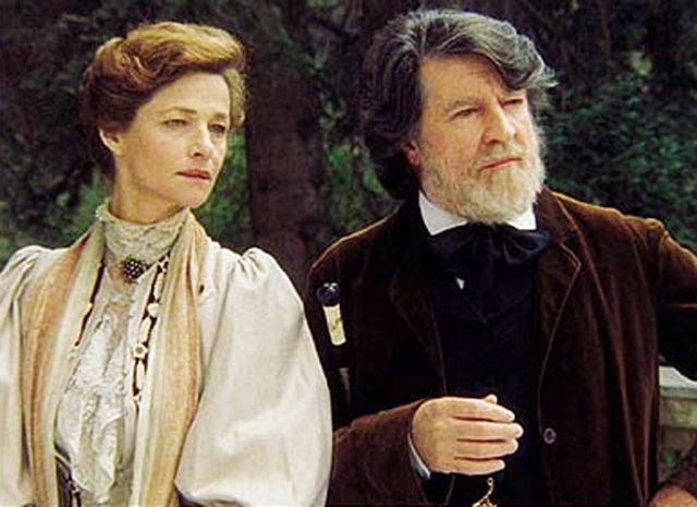 charlotte-rampling-the-cherry-orchard-alan-bates.jpg 