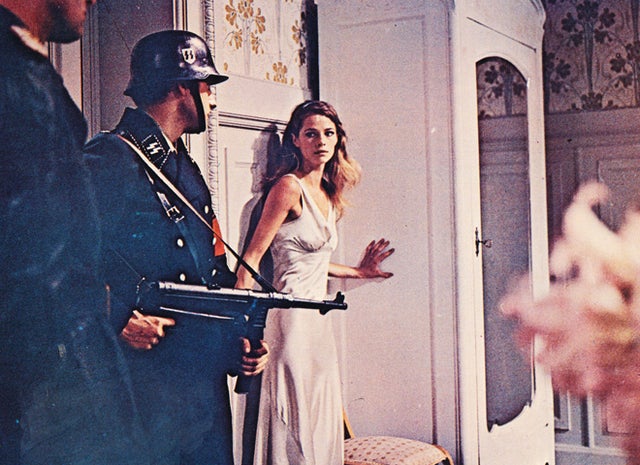charlotte-rampling-the-damned.jpg 