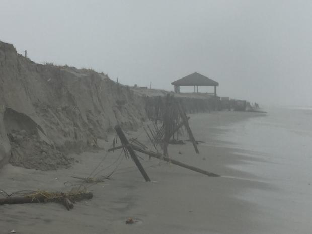 stone-harbor-beach-erosion-3-credit-zeke-orzech.jpg 