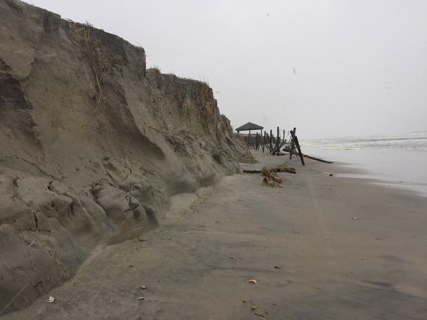 stone-harbor-beach-erosion-3-credit-zeke-orzech-2.jpg 