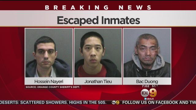 escaped-inmates.jpg 