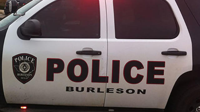 burleson-bank-robbery.jpg 