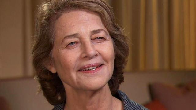 charlotte-rampling-interview-a-promo.jpg 