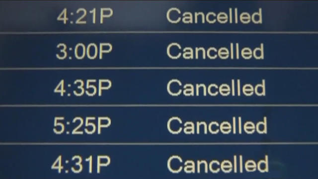 flight-cancellations-lax.jpg 