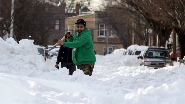 queens2016-01-25t203319z2068609812gf20000106885rtrmadp3usa-weather.jpg 