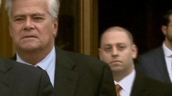 dean-skelos-seeks-new-trial-6-weeks-after-corruption-conviction-cbs-new-york.png 