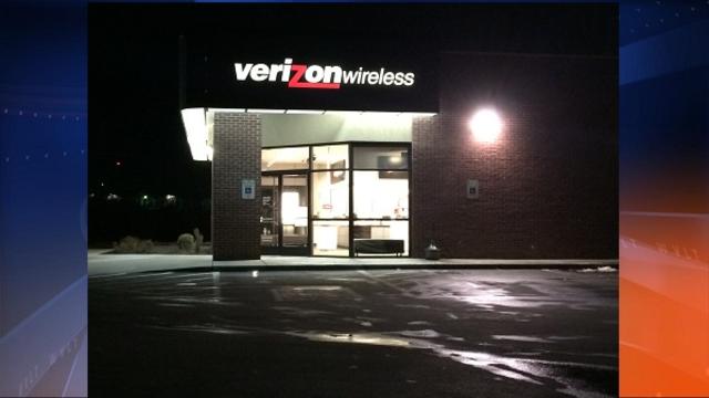 verizonstoretennessee.jpg 