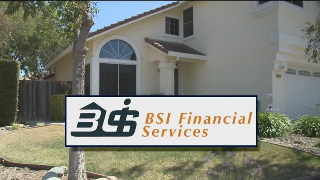 bsi-financial-services.jpg 