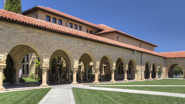 stanford-university.jpg 