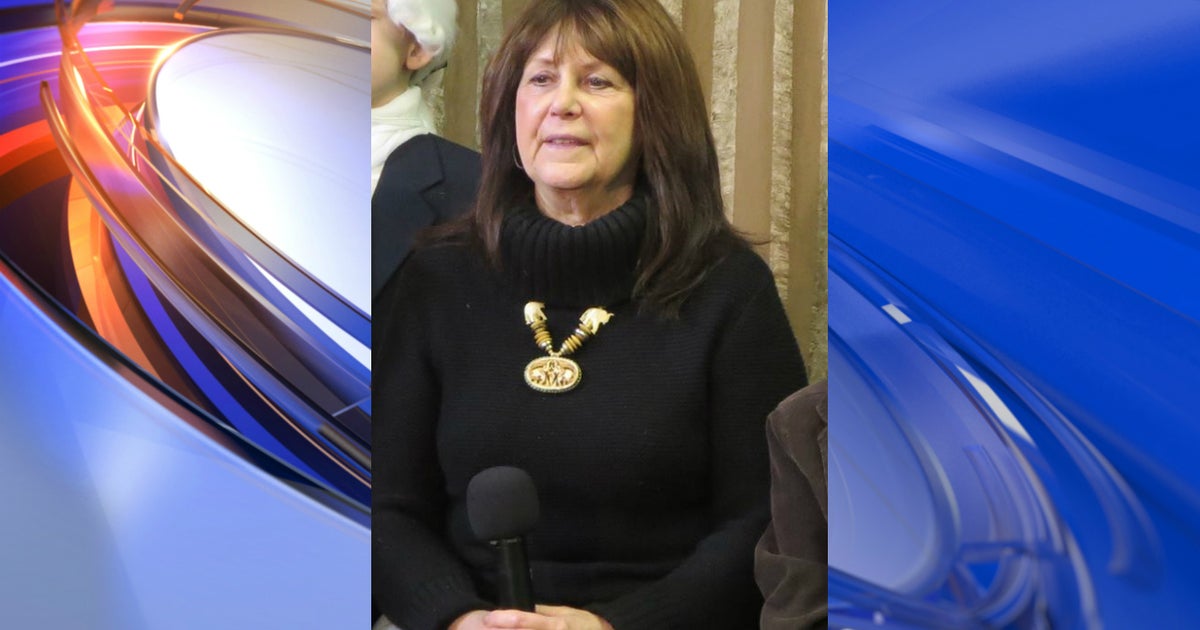 Indiana to honor Susan Jordan, hero principal who saved kids from ...