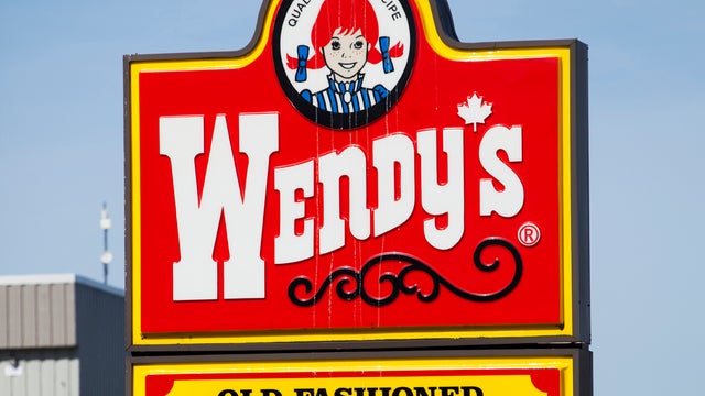 wendys.jpg 