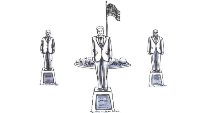 kankakee-governors-statue-sketch.jpg 