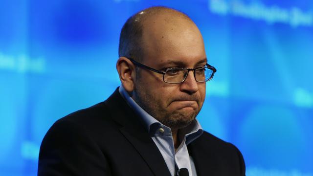 rezaian2016-01-28t164431z887469746wasec1s0wc601rtrmadp3iran-nuclear-rezaian.jpg 