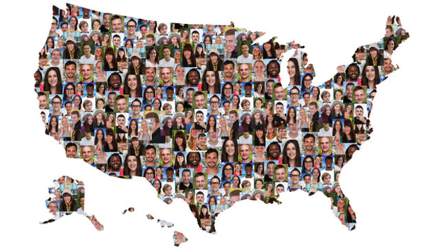 usa-map-people-faces.jpg 