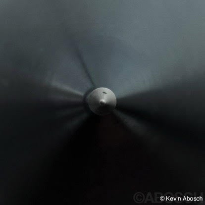 a-1-million-potato-photograph