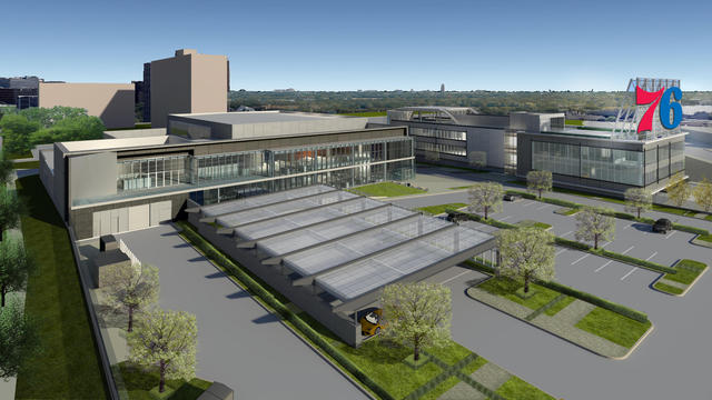 philadelphia-76ers-training-complex-exterior-rendering.jpg 