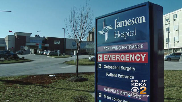 jameson-hospital.jpg 