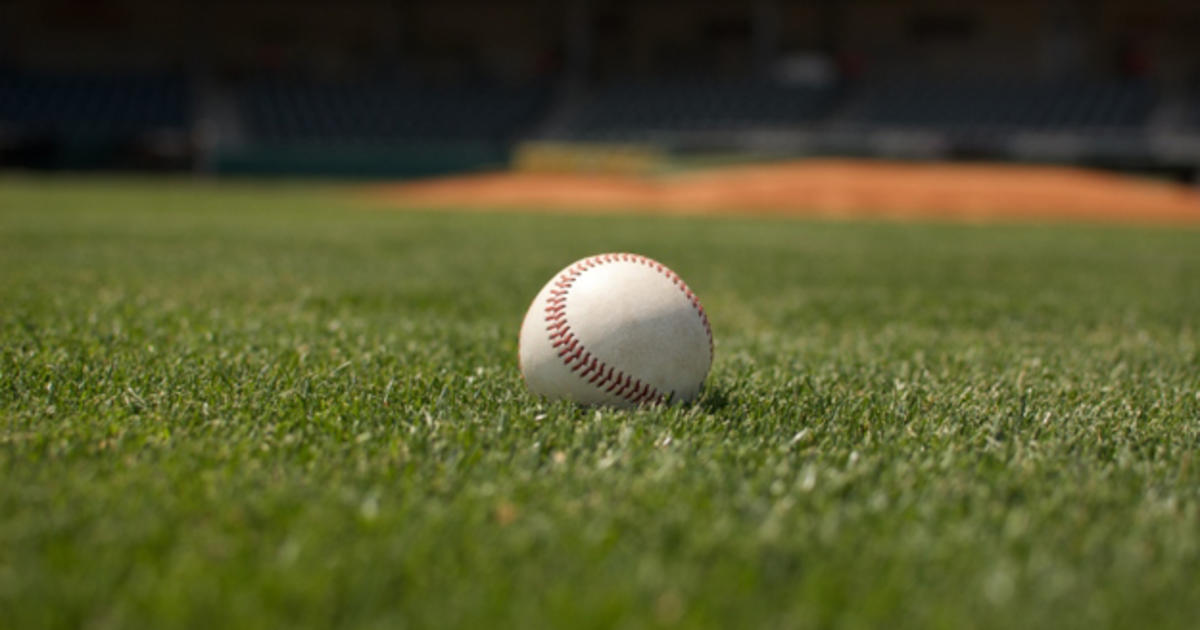 Guide To Visiting MLB Spring Training In Arizona CBS Sacramento