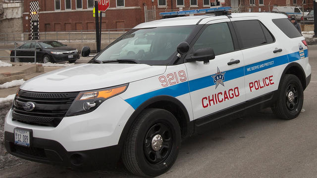 chicago-police-car.jpg 
