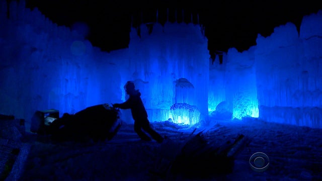 ice-castles-1.jpg 