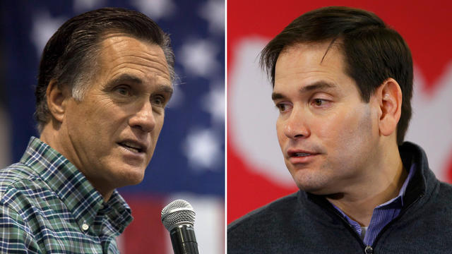 rubio-romney.jpg 