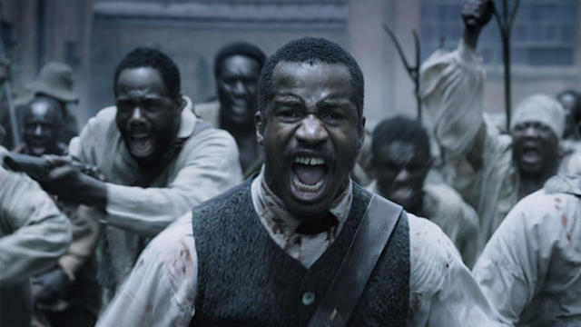 the-birth-of-a-nation-nate-parker.jpg 