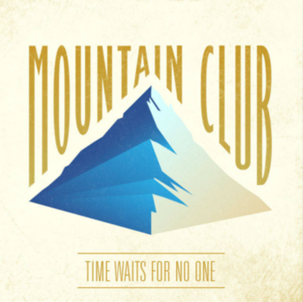 Mountain Club 