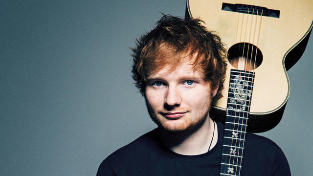 ed_sheeran_770_7.jpg 