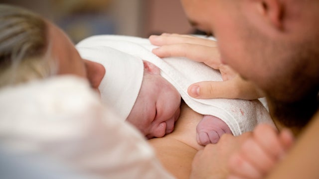 newborn.jpg 