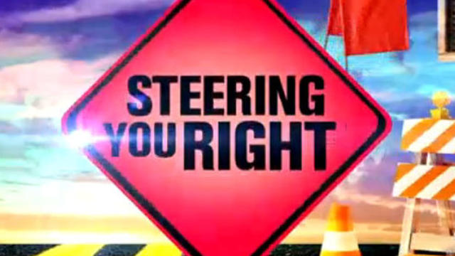 steering-you-right-625.jpg 