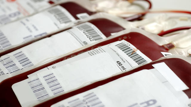 blood-donation-bags.jpg 
