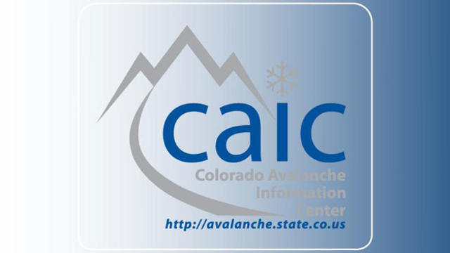 colorado-avalanche-information-center.jpg 