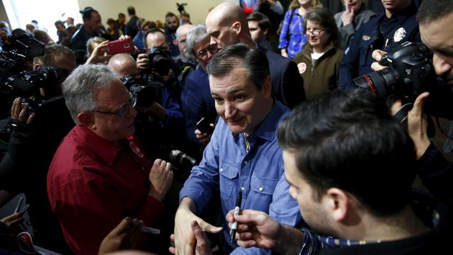 2016-02-02t203000z368845991gf10000293582rtrmadp3usa-election-cruz.jpg 