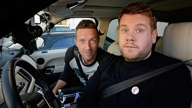 chris_martin_carpool_karaoke.jpg 