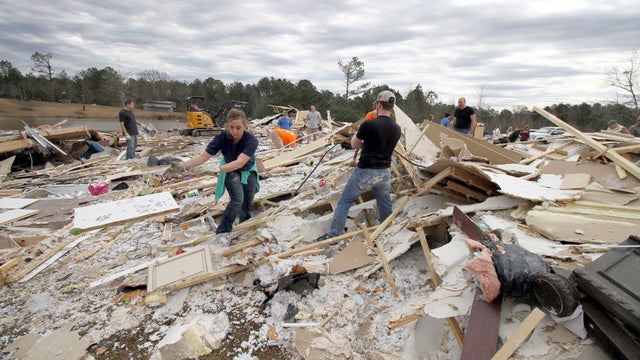 severe-weather.jpg 