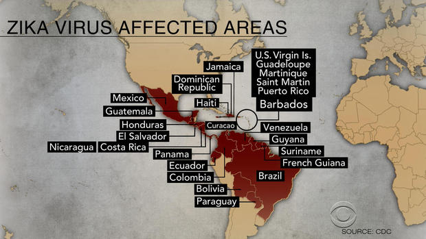 zika-countries.jpg 