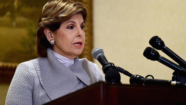 gloria-allred.jpg 