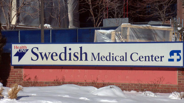 Swedish Medical Center 