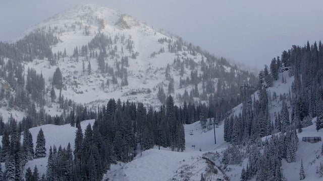mountbaldyap081214033573.jpg 