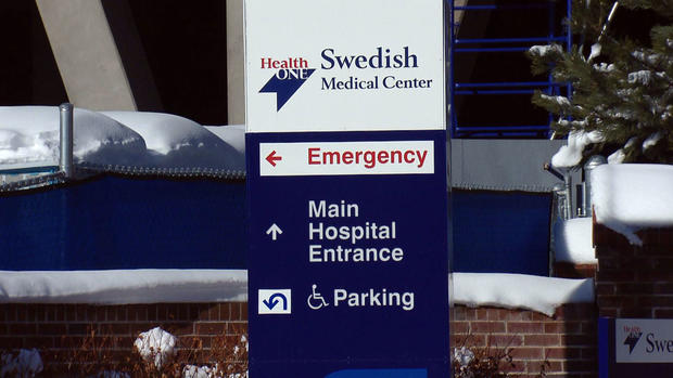 Swedish Medical Center1 