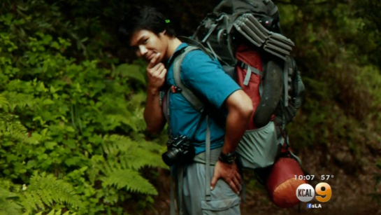 hiker-dies-trying-to-save-friend-on-mount-baldy-cbs-los-angeles.png 