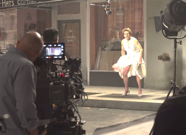 snickers-super-bowl-ad-filming-promo.jpg 