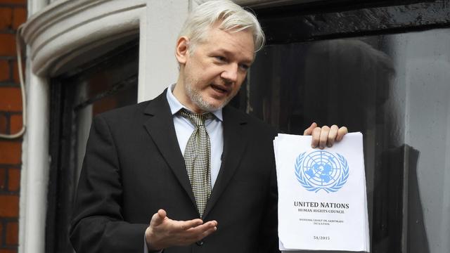 assange2016-02-05t161449z1533425469lr1ec25194er1rtrmadp3ecuador-sweden-assange.jpg 