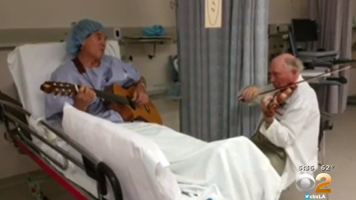 video-captures-touching-moment-as-doctor-surgery-patient-share-music-jam-cbs-los-angeles.png 