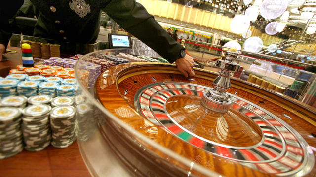 roulette-casino.jpg 