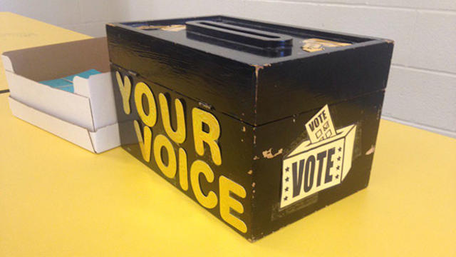 voting-box.jpg 