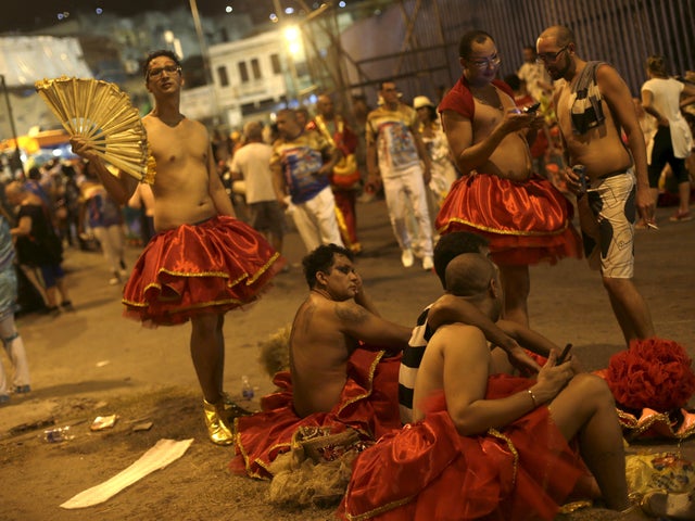 rio-carnival-rtx25wpc.jpg 