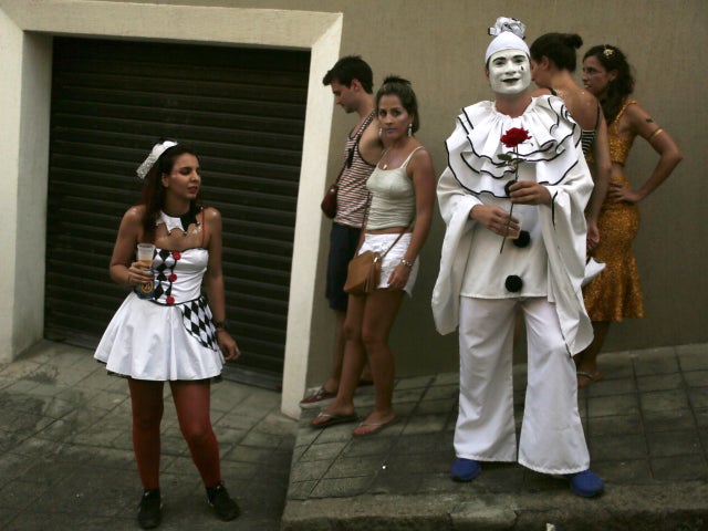rio-carnival-rtx25s66.jpg 
