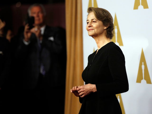 oscar-luncheon-charlotte-rampling-rtx2621s.jpg 